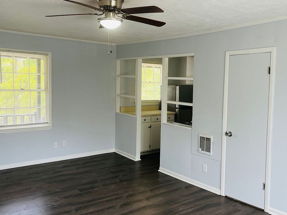 601 W Haralson St 601 W Haralson St Lagrange GA Zillow