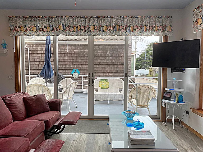 Enjoy Comfy Living Room Recliners