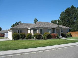 3108 S Lyle St, Kennewick, WA 99337