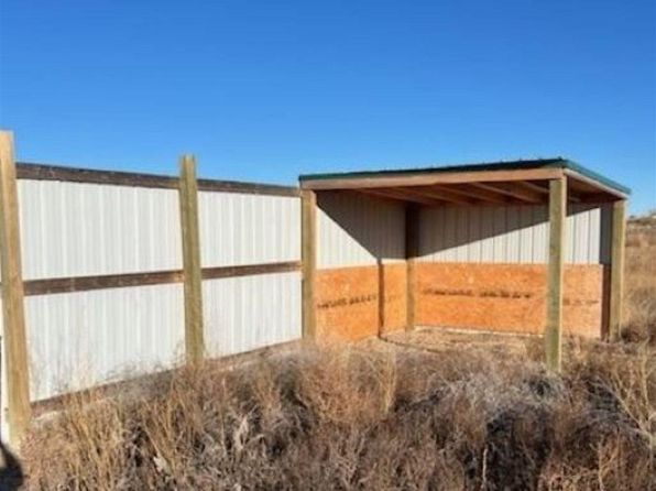 29 Tbd Hwy, Mitchell, NE 69357