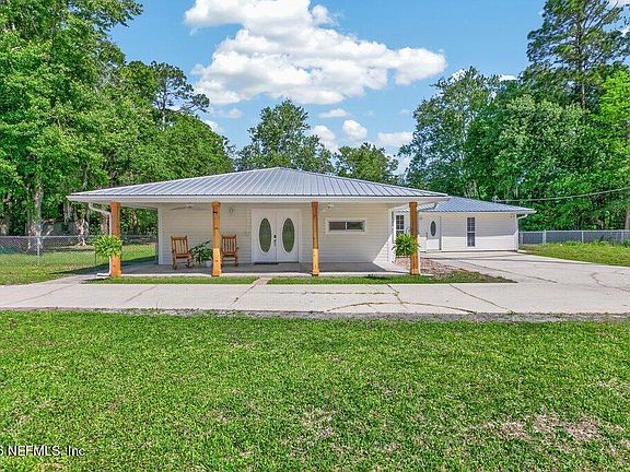 3rd image of 54198 LAWHON Road S
