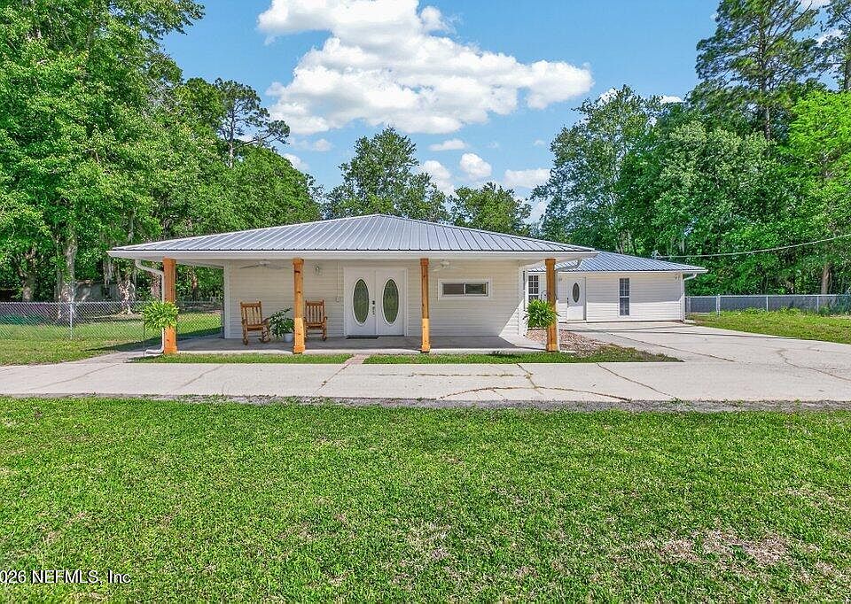 1st image of 54198 LAWHON Road S