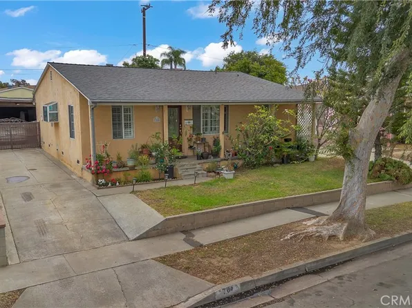 704 S Taylor Ave, Montebello, CA 90640