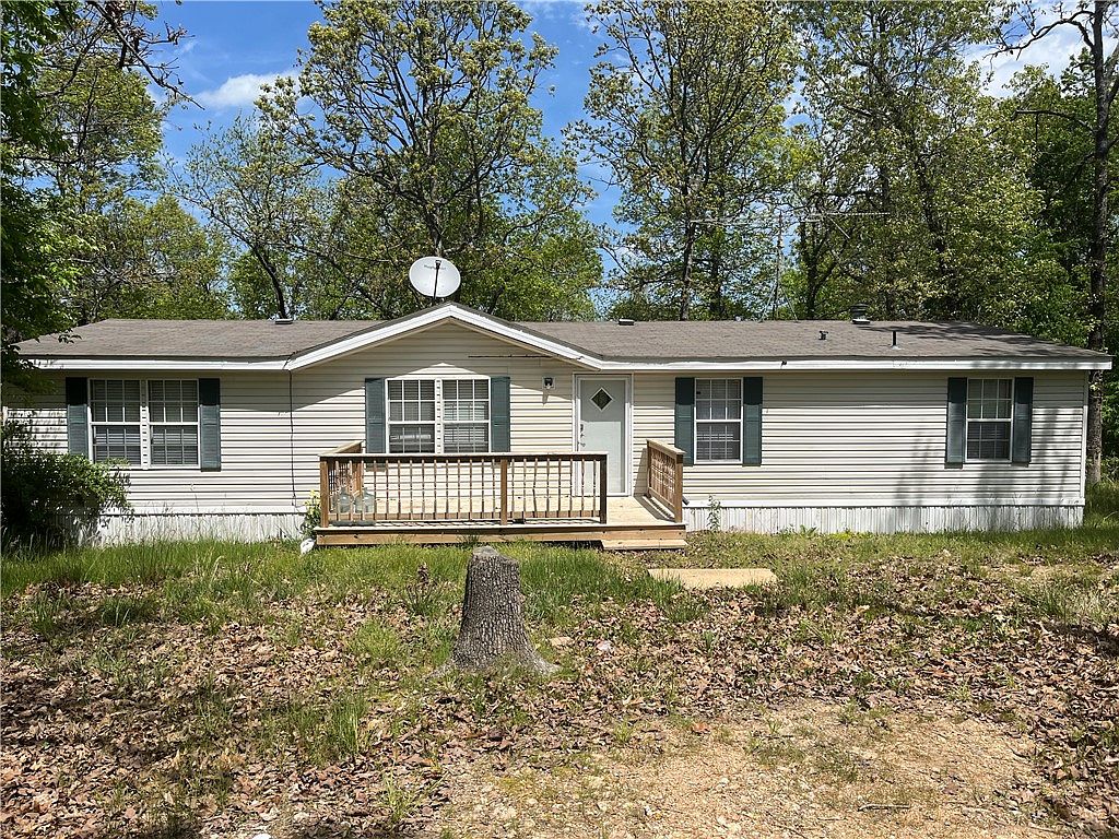 23414 Copeland Ln, Hindsville, AR 72738 Zillow