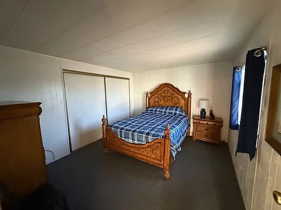 4th image of 205 S Higley Rd Lot 6