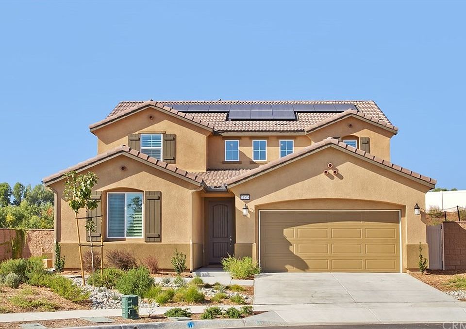 1st image of 24548 Teakwood Ct
