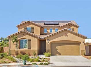 24548 Teakwood Ct, Wildomar, CA 92595