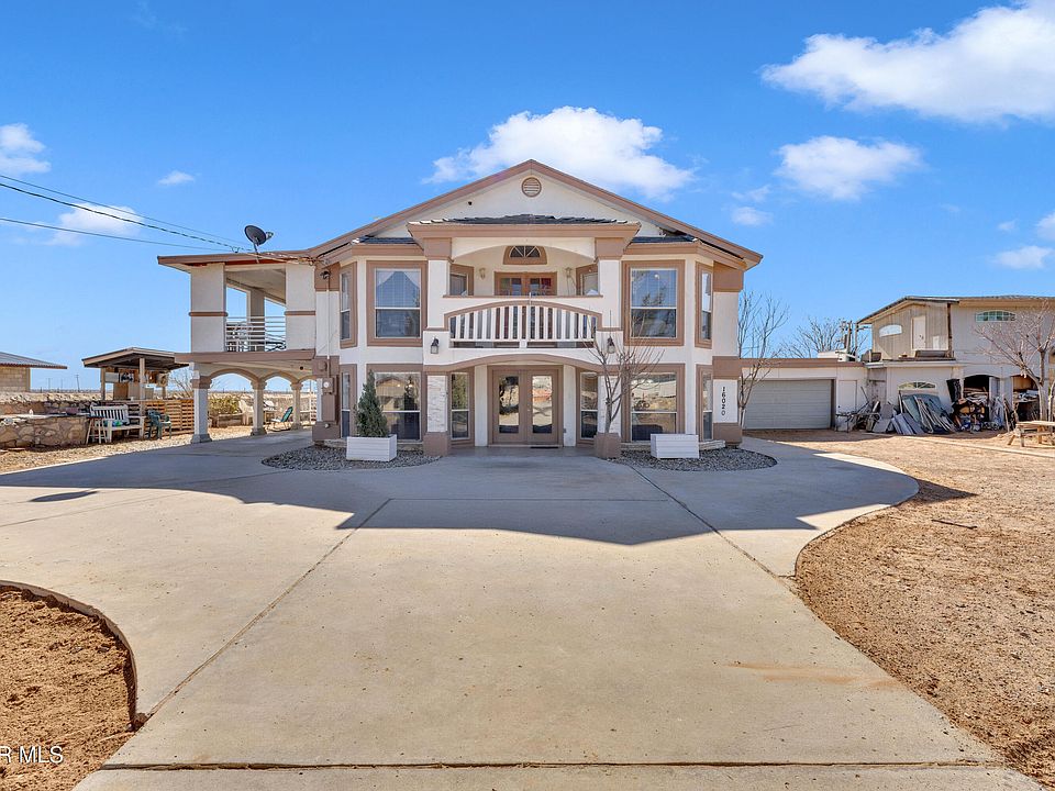 1st image of 16020 Harrison Rd