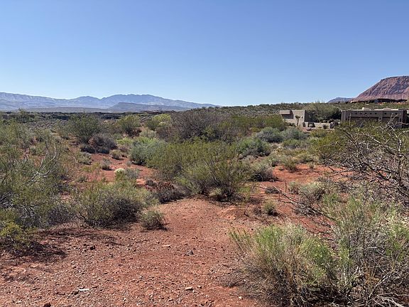 4th image of 50 Anasazi Trl