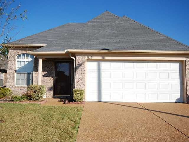 1st image of 8870 N Cortona Cir
