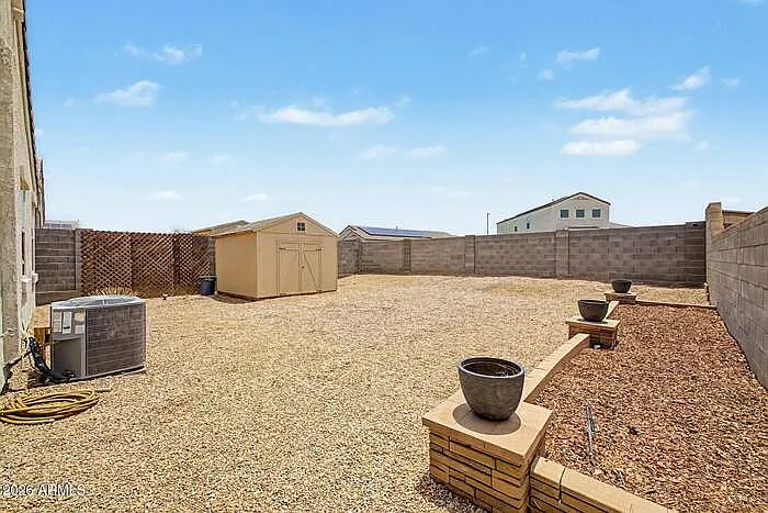 30777 W Picadilly Rd — Photo 24