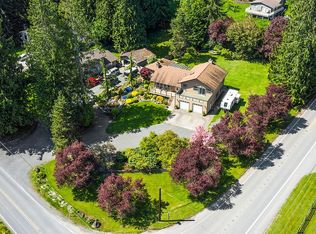 6408 83rd Ave SE, Snohomish, WA 98290