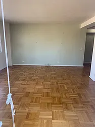 Rented by Manhattan Flats