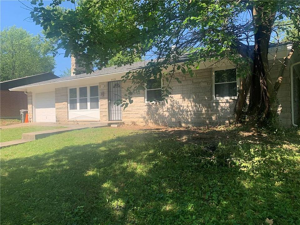 1st image of 4426 Barnor Dr