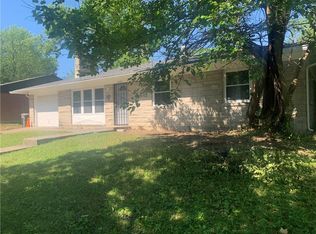 4426 Barnor Dr, Indianapolis, IN