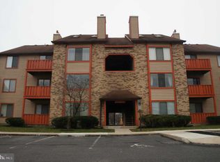 2707 Sussex Ct, Mount Laurel, NJ 08054