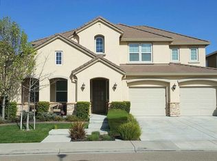 4539 Sweet Water St, Antioch, CA 94531