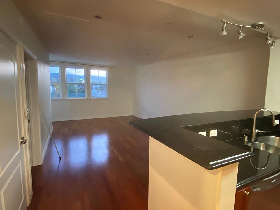 Millbrae Paradise428 151 El Camino Real Millbrae CA Zillow