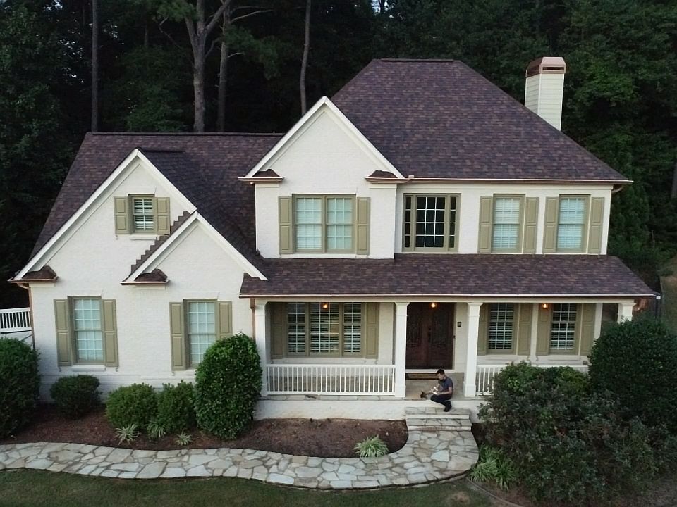 1st image of 2045 Heritage Green Dr