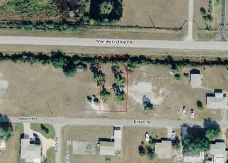 5th image of 30398 Beech Rd