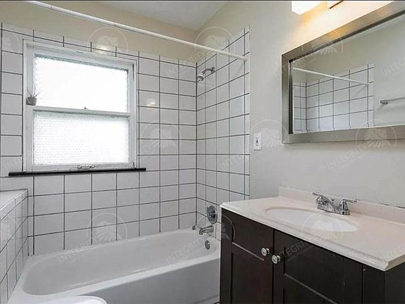 5th image of 5241 Brookwood Ave