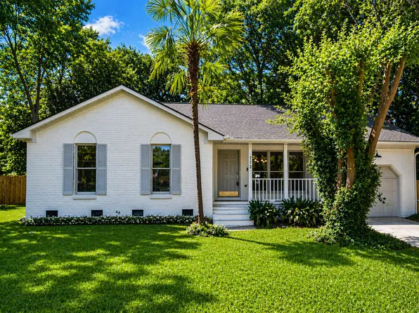 773 Harbor View Rd, Charleston, SC 29412