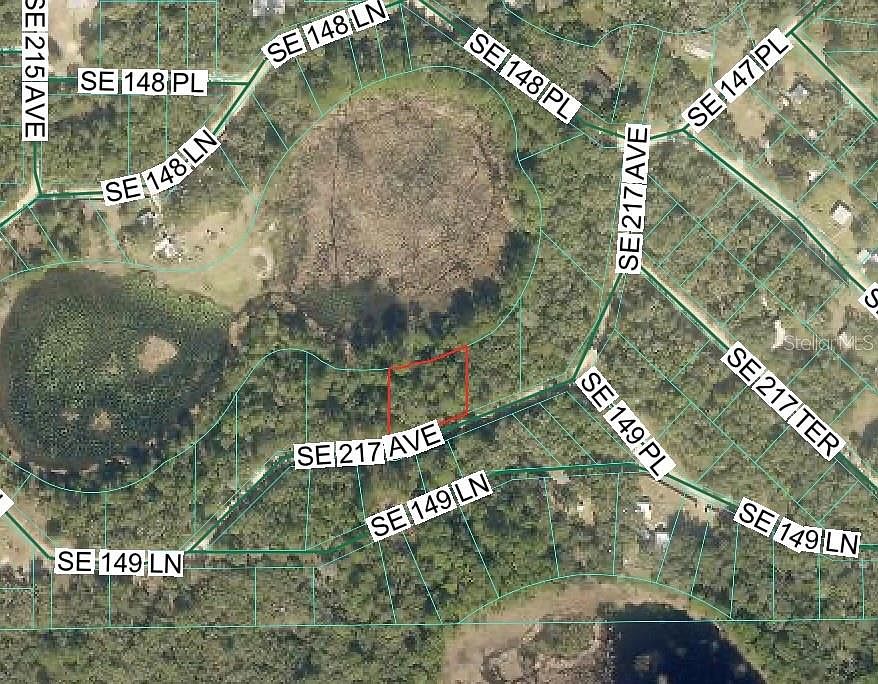 1st image of TBD SE 217TH AVENUE LOT 31