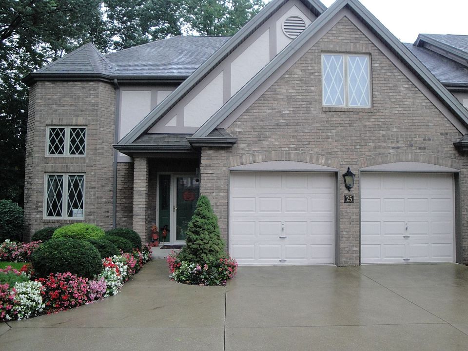 1st image of 25 Aberdeen Ct