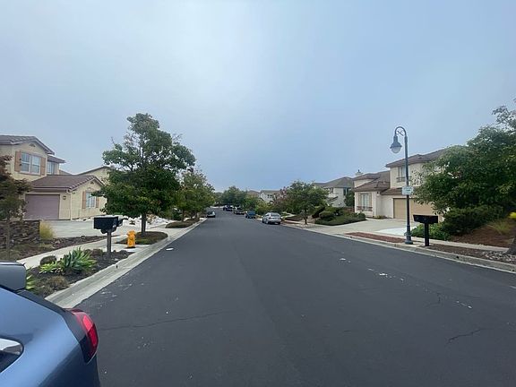 4th image of 28863 Bailey Ranch Rd