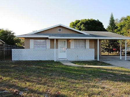 1st image of 2536 Hiawatha Ave