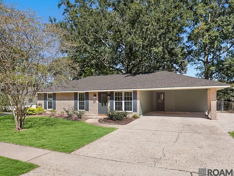 10159 Ridgely Dr — Photo 18