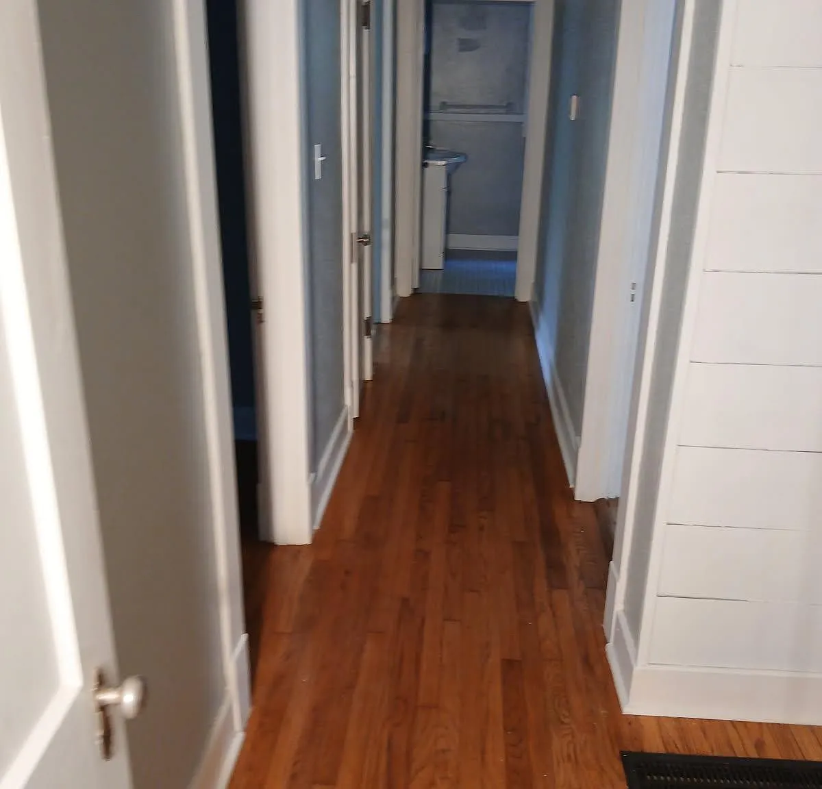 1006 N Palafox St — Photo 4