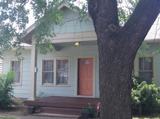 1804 Long Ave, Nashville, TN 37206