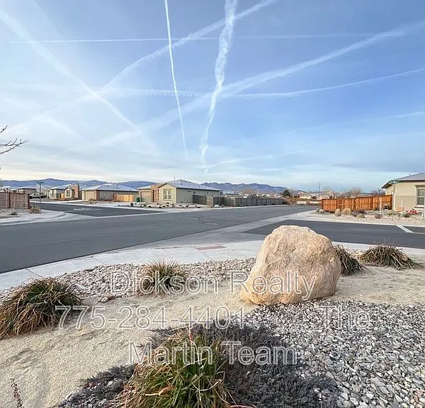 158 Jennys Ln — Photo 2