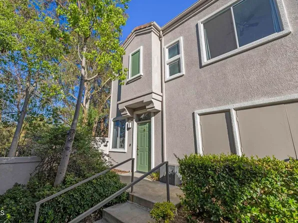 26951 Hillsborough Pkwy Unit 47, Santa Clarita, CA 91354