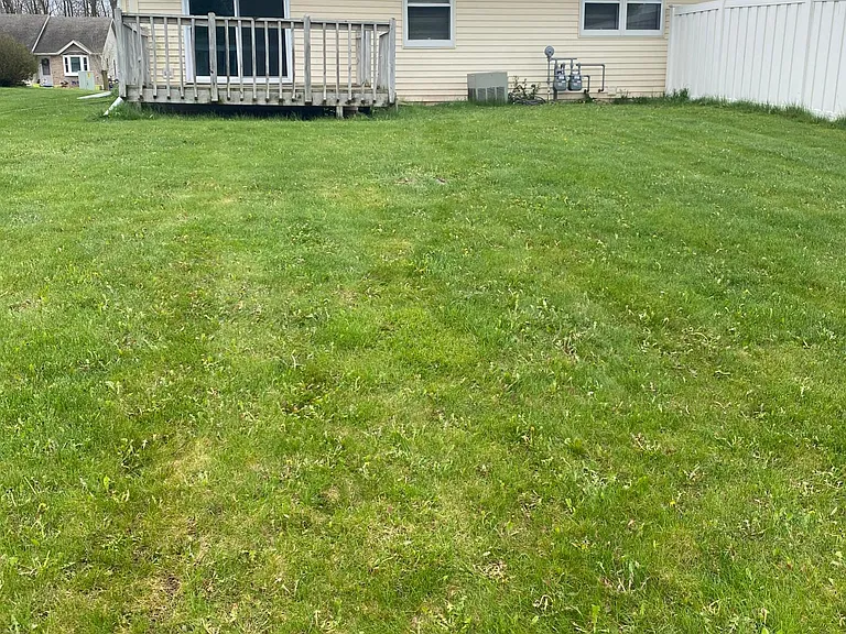 3217 Manitowoc Rd #3217 — Photo 2