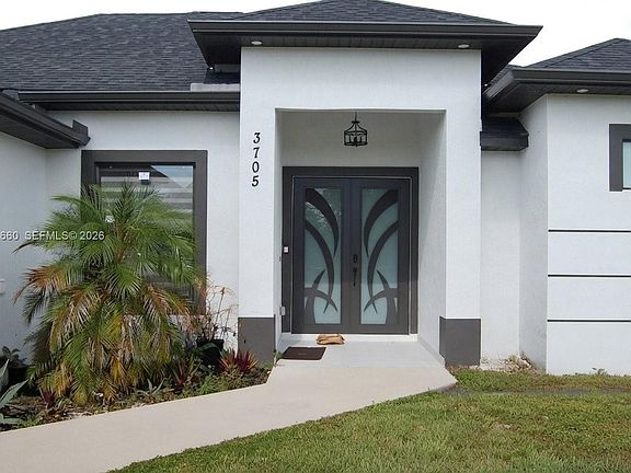 2nd image of 3705 N Sunshine Blvd N