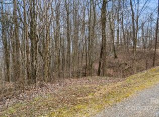 Wolverine Ct #42, Waynesville, NC 28785