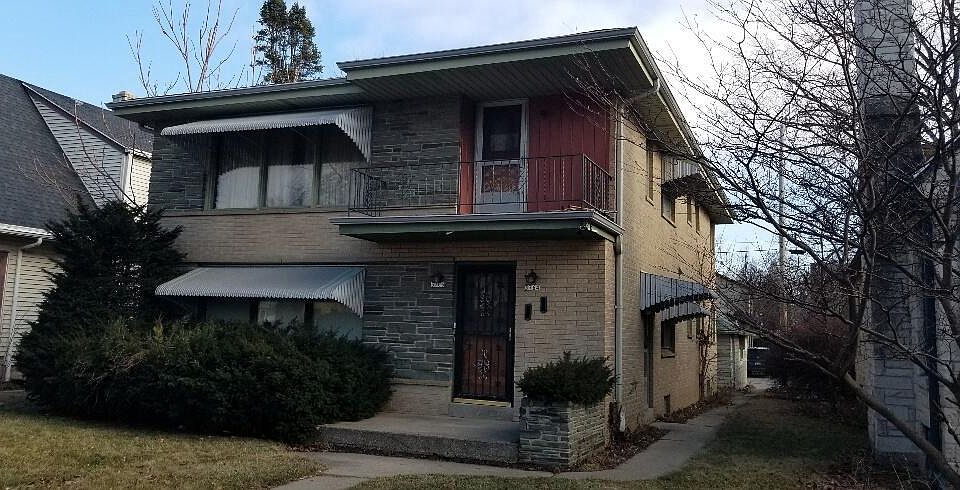 1st image of 3764 North 42nd STREET #3766