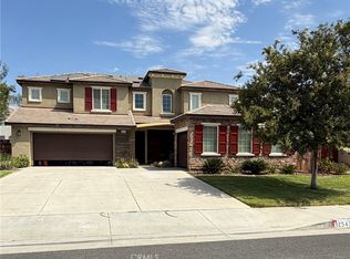 25432 Delphinium Ave, Moreno Valley, CA 92553