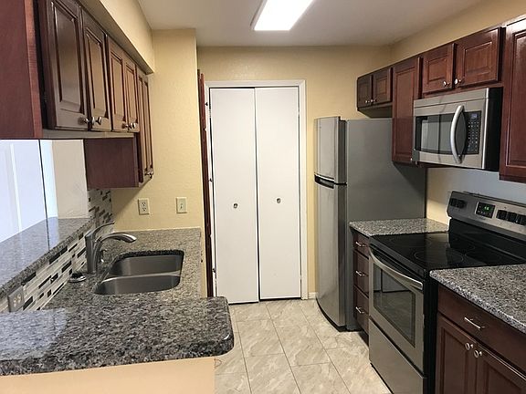 3rd image of 4301 Lizshire Ln APT C203