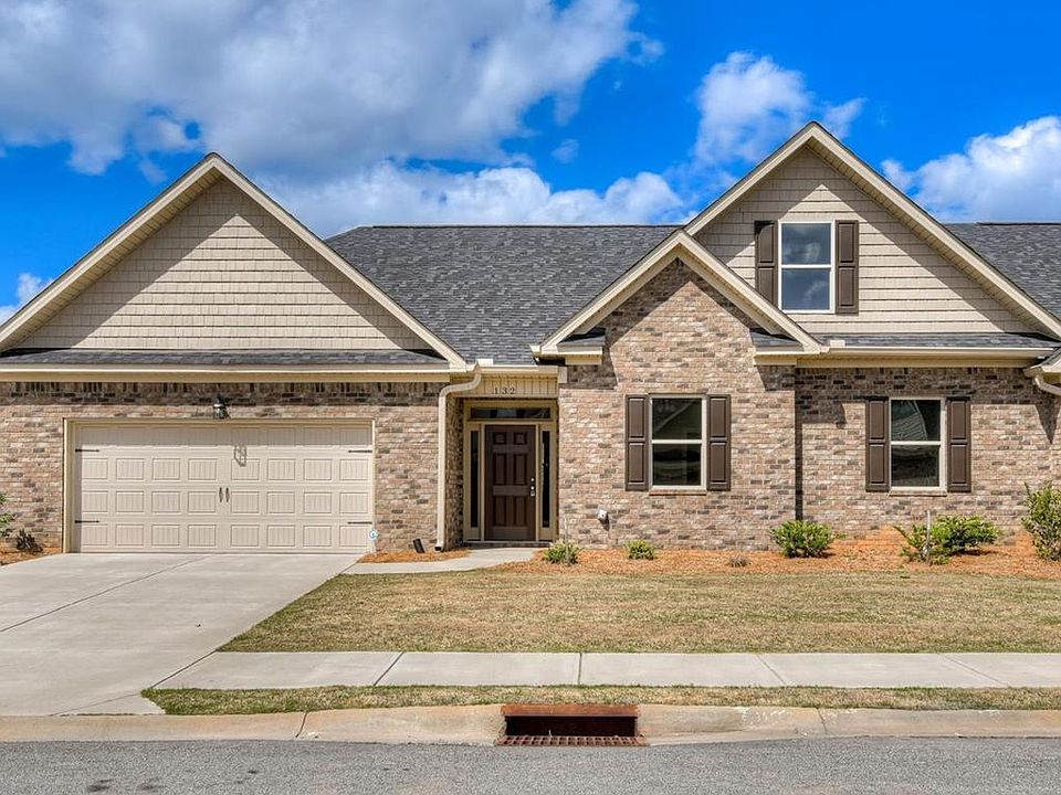 1st image of 135 Whirlaway Ct