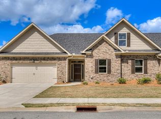 135 Whirlaway Ct, Greenwood, SC 29649