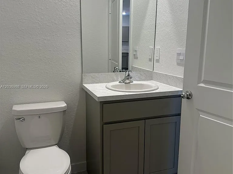1340 NE 3rd Ave #1340 — Photo 12