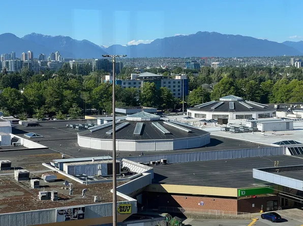 8160 Lansdowne Rd #1202, Richmond, BC V6X 0A9