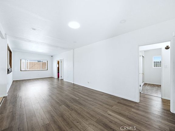 5th image of 1619 W 163rd St