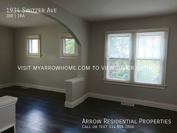5th image of 1934 Switzer Ave