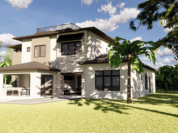 2nd image of 1334B Ponte Vedra Blvd
