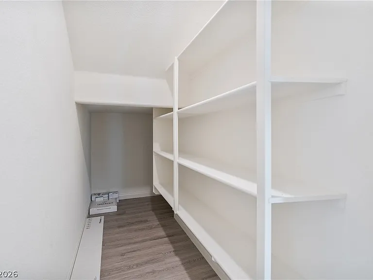 3366 La Cura Ave — Photo 7