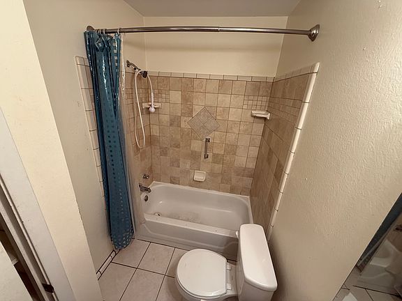 5th image of 6972 Saint Mary Ave